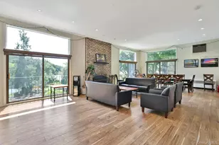 616 Kemeys Cove, Briarcliff Manor, NY 10510 - Photo 26