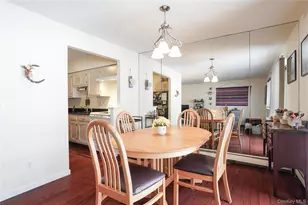 616 Kemeys Cove, Briarcliff Manor, NY 10510 - Photo 8