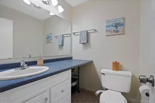 616 Kemeys Cove, Briarcliff Manor, NY 10510 - Photo 14