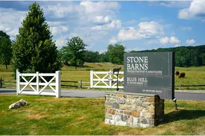 616 Kemeys Cove #616, Briarcliff Manor, NY 10510 - Photo 34