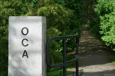 616 Kemeys Cove #616, Briarcliff Manor, NY 10510 - Photo 32