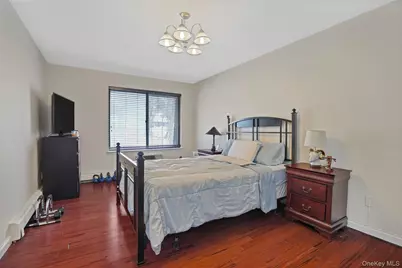 616 Kemeys Cove #616, Briarcliff Manor, NY 10510 - Photo 18