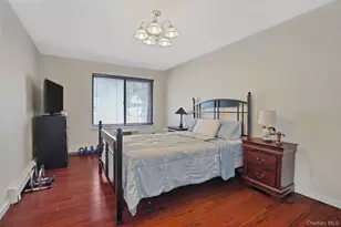 616 Kemeys Cove, Briarcliff Manor, NY 10510 - Photo 18