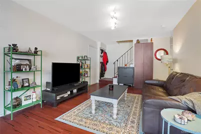 616 Kemeys Cove #616, Briarcliff Manor, NY 10510 - Photo 16