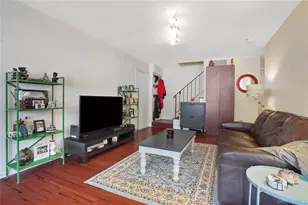 616 Kemeys Cove, Briarcliff Manor, NY 10510 - Photo 16