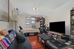 616 Kemeys Cove, Briarcliff Manor, NY 10510 - Photo 22