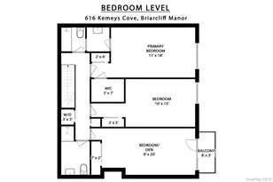 616 Kemeys Cove, Briarcliff Manor, NY 10510 - Photo 24