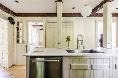 111 Miller Road, Hudson, NY 12534 - Photo 20