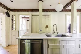 111 Miller Rd, Hudson, NY 12534 - Photo 20