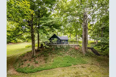 111 Miller Road, Hudson, NY 12534 - Photo 46