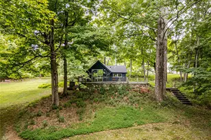 111 Miller Rd, Hudson, NY 12534 - Photo 46