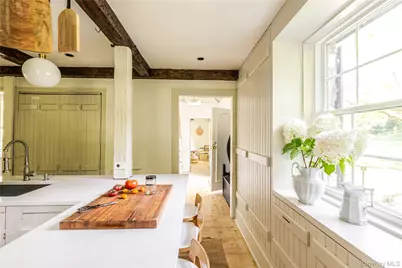 111 Miller Road, Hudson, NY 12534 - Photo 16