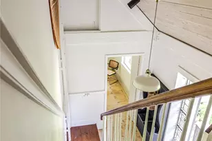 111 Miller Rd, Hudson, NY 12534 - Photo 26