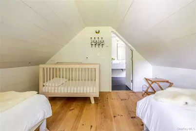 111 Miller Road, Hudson, NY 12534 - Photo 38