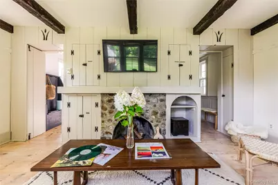 111 Miller Road, Hudson, NY 12534 - Photo 12