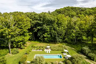 111 Miller Rd, Hudson, NY 12534 - Photo 6