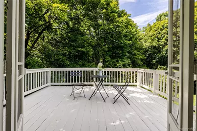 111 Miller Road, Hudson, NY 12534 - Photo 30
