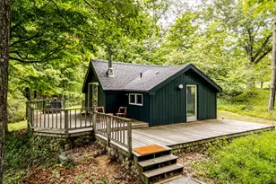 111 Miller Rd, Hudson, NY 12534 - Photo 8