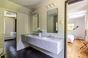 111 Miller Rd, Hudson, NY 12534 - Photo 36