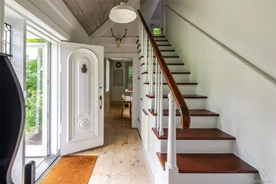 111 Miller Road, Hudson, NY 12534 - Photo 10