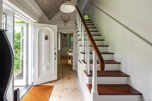 111 Miller Rd, Hudson, NY 12534 - Photo 10