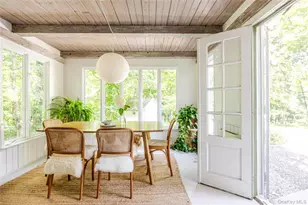 111 Miller Rd, Hudson, NY 12534 - Photo 22