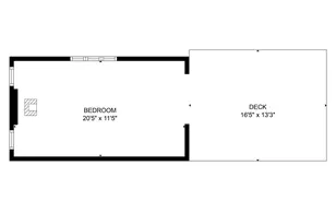 111 Miller Rd, Hudson, NY 12534 - Photo 48