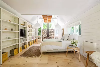 111 Miller Road, Hudson, NY 12534 - Photo 40