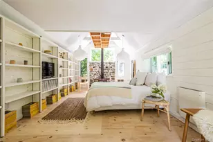 111 Miller Rd, Hudson, NY 12534 - Photo 40