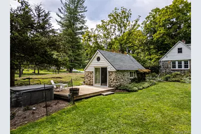 111 Miller Road, Hudson, NY 12534 - Photo 44