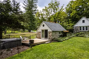 111 Miller Rd, Hudson, NY 12534 - Photo 44