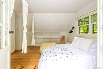 111 Miller Road, Hudson, NY 12534 - Photo 32