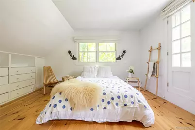 111 Miller Road, Hudson, NY 12534 - Photo 28