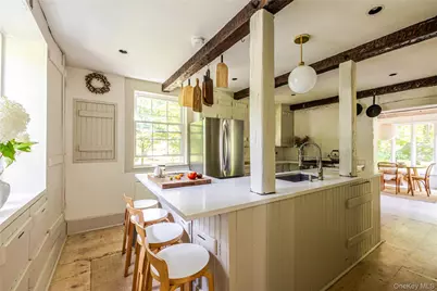 111 Miller Road, Hudson, NY 12534 - Photo 18