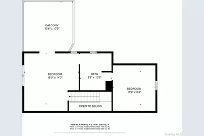 111 Miller Road, Hudson, NY 12534 - Photo 50