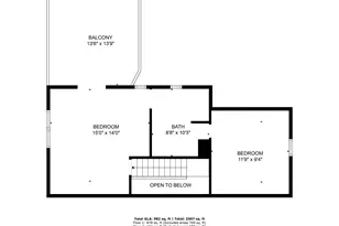 111 Miller Rd, Hudson, NY 12534 - Photo 50