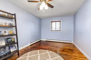 6 Cedar Dr E, Plainview, NY 11803 - Photo 20