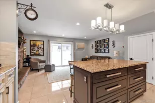 6 Cedar Dr E, Plainview, NY 11803 - Photo 8