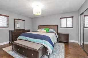 6 Cedar Dr E, Plainview, NY 11803 - Photo 16