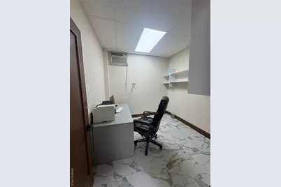 20813 Jamaica Avenue, Queens Village, NY 11428 - Photo 6