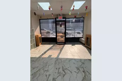 20813 Jamaica Avenue, Queens Village, NY 11428 - Photo 2