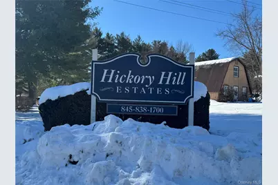 70 Elm Lane, Pleasant Valley, NY 12569 - Photo 2