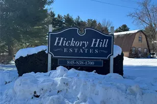 70 Elm Ln, Pleasant Valley, NY 12569 - Photo 2