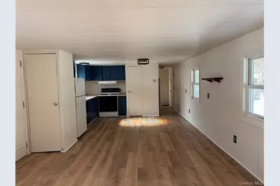 70 Elm Lane, Pleasant Valley, NY 12569 - Photo 8