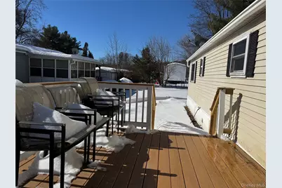 70 Elm Lane, Pleasant Valley, NY 12569 - Photo 4