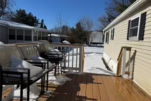 70 Elm Ln, Pleasant Valley, NY 12569 - Photo 4