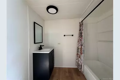 70 Elm Lane, Pleasant Valley, NY 12569 - Photo 12