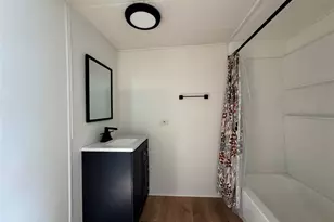 70 Elm Ln, Pleasant Valley, NY 12569 - Photo 12