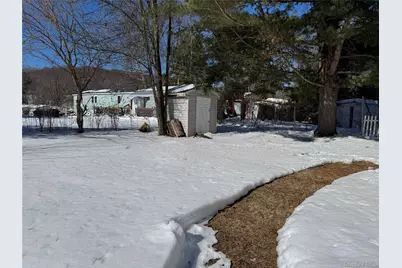 70 Elm Lane, Pleasant Valley, NY 12569 - Photo 6