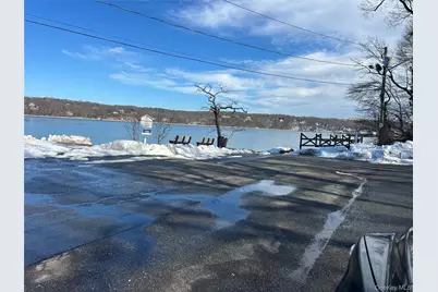 7 Cedar Avenue, East Setauket, NY 11733 - Photo 2